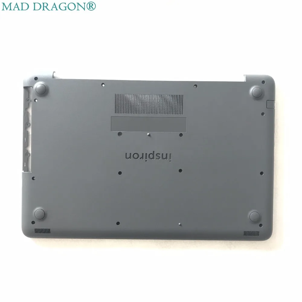 Совершенно новый и оригинальный чехол для ноутбука Mad dragon DELL INSPIRON 15 5564 5565 5567