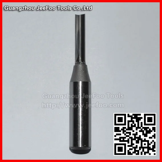 12 7*6*28 TCT фрезы/TCT прямое лезвие для МДФ/гравировальный