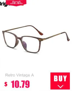 DYVision Protect Your Eyes Anti-Fatigue UV Blocking Blue Light Filter Stop Eye Strain Protection Gaming Glasses[Sleep Better]