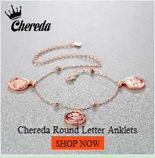 Chereda очаровательные клипсы, серьги с цветами, каффы для ушей, клипсы для женщин, девушек, без серьги в стиле пирсинга, ювелирные изделия