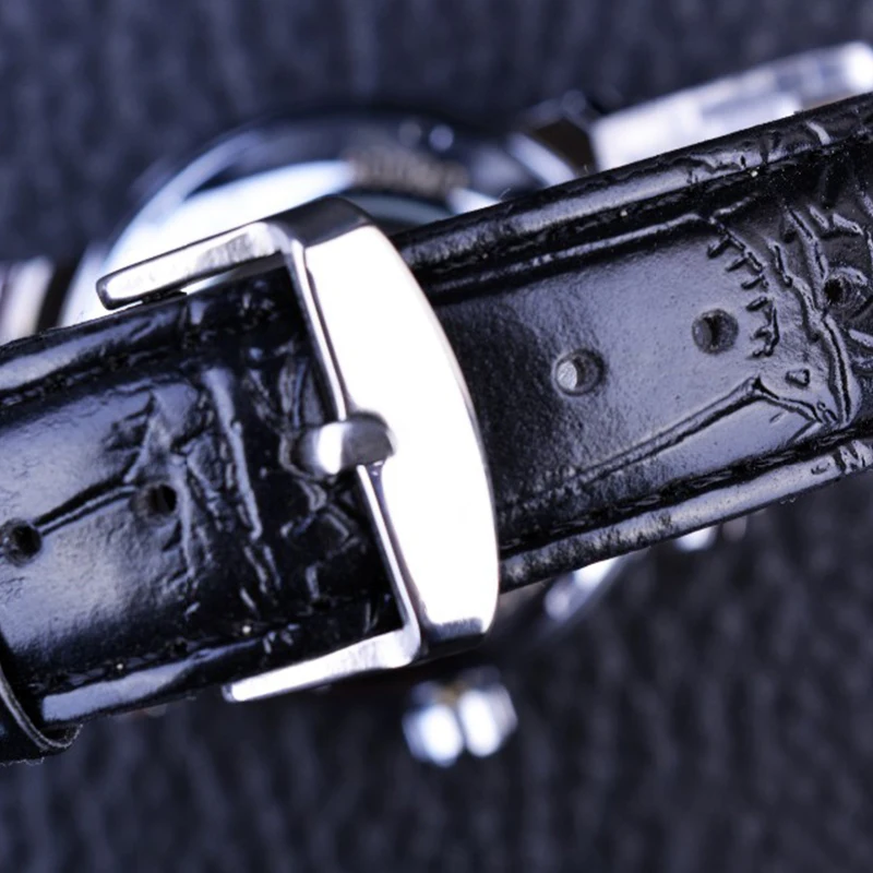 Победитель бренд мужские наручные часы Военная Униформа Спортивные Мужской