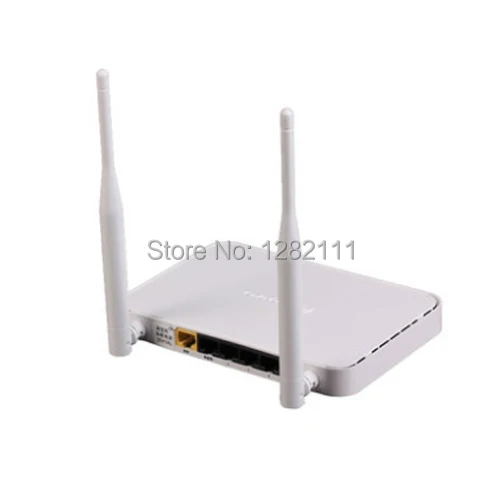 Lenovo 300M wireless routers fiber broadband home wifi router R3220 dual antenna low radiation | Компьютеры и офис
