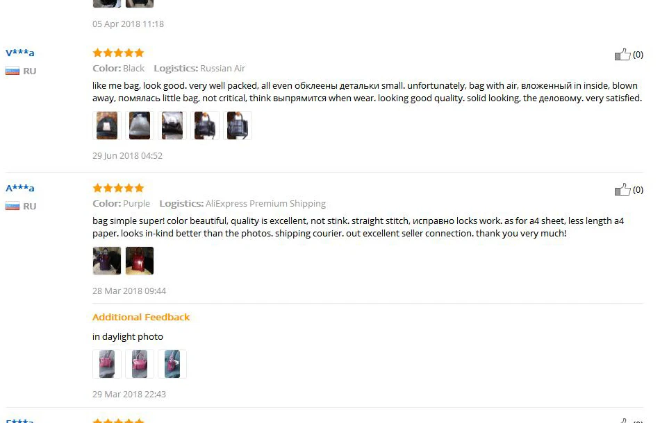 DIENQI роскошная женская сумка-мессенджер из натуральной кожи, сумка через плечо, Модные маленькие женские кожаные сумки, женская фиолетовая сумка-тоут