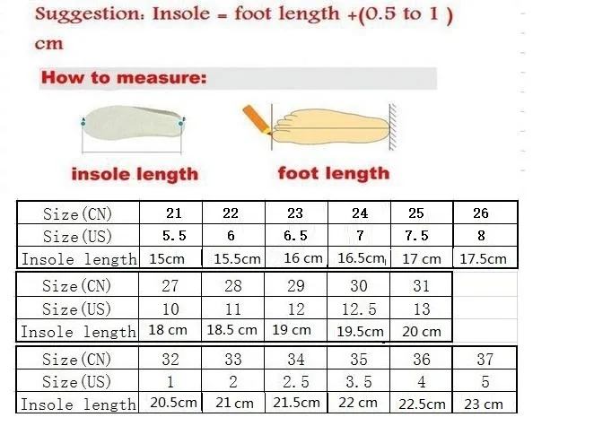 Новинка летняя обувь для девочек сандалии маленьких нескользящая Детская От 4 до