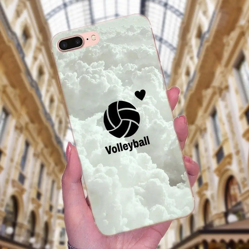 Мягкий чехол из ТПУ для мобильного телефона Apple iPhone 4 4S 5 5C 5S SE 6 6S 7 8 Plus X XS Max XR