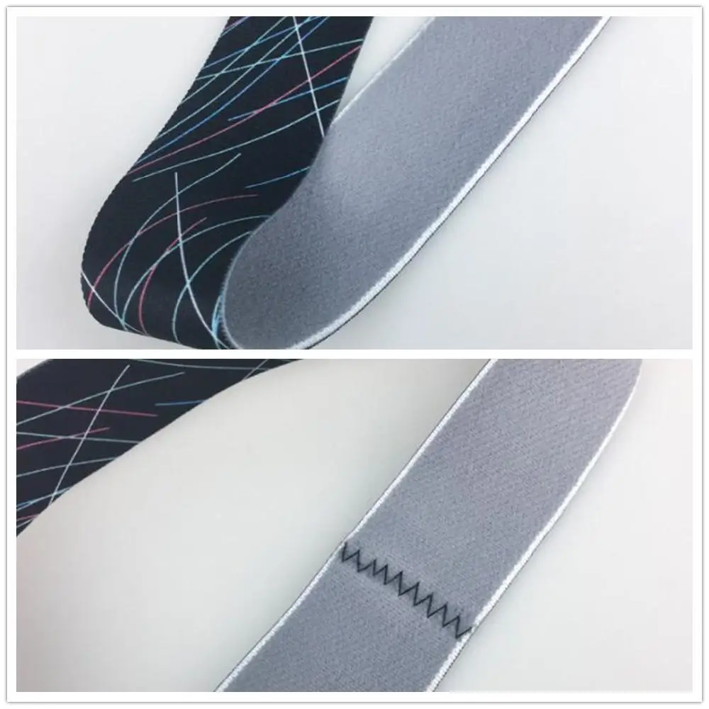 Мужская/Женская спортивная повязка на голову впитывающий пот для бега открытом