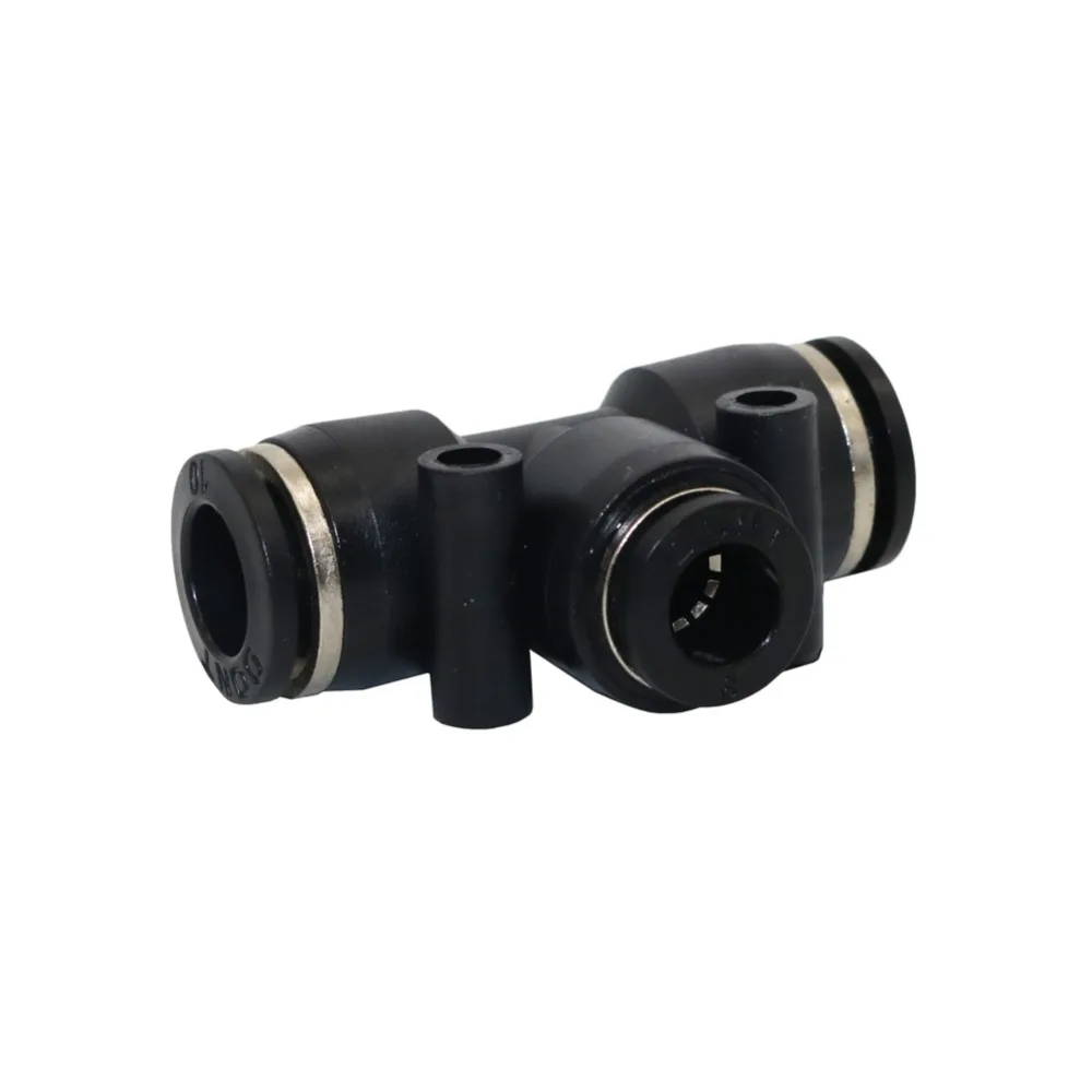 20 шт. пневматический быстроразъемный соединитель для шланга | Дом и сад
