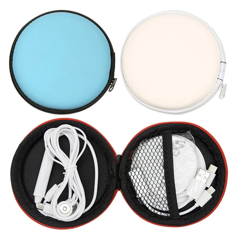 2019 высокое качество легко носить с собой многофункциональный массажер для