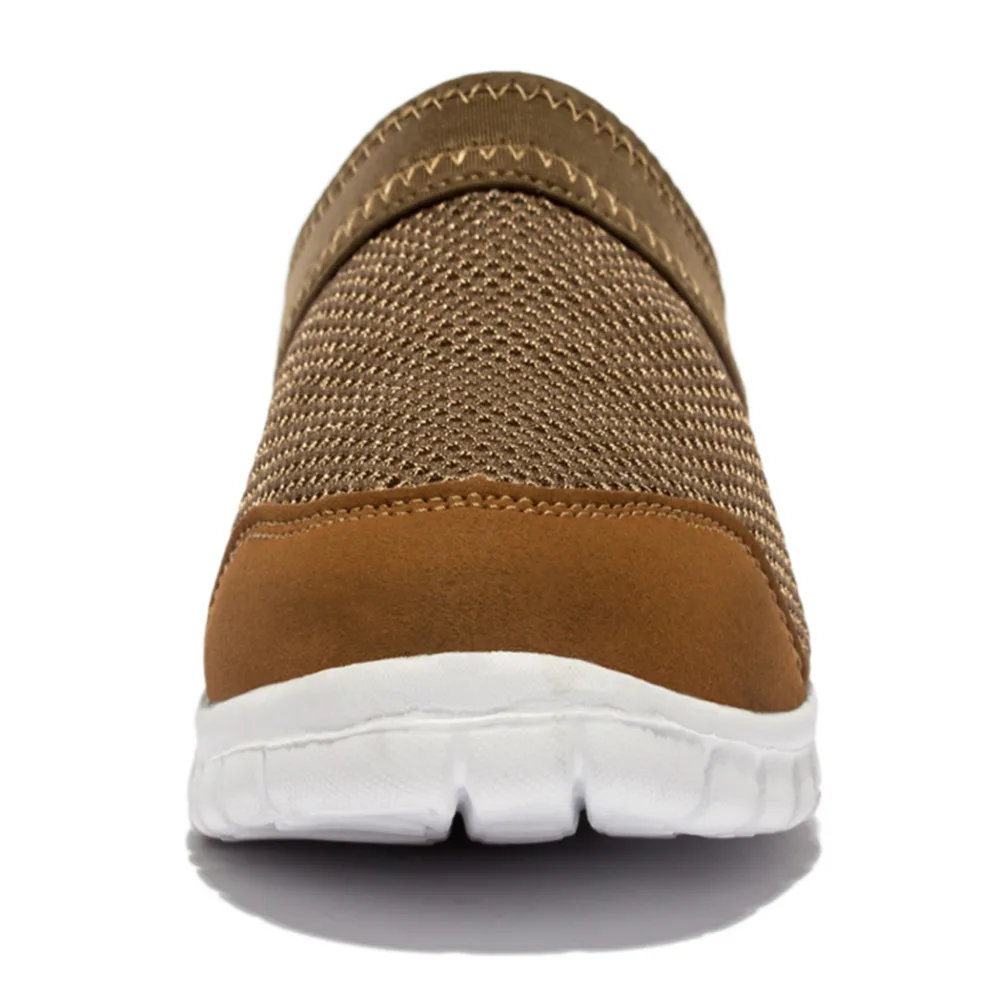 New authentic Warrior hole couple summer shoes mules and clogs garden for men breathable beach sandals slipper | Обувь