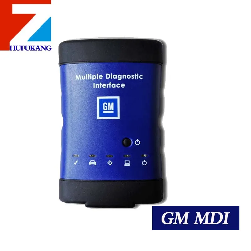 Основной кабель для сканера mdi G/M |