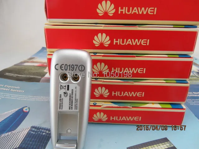 Usb-флешка huawei BM328C Air Interface 4g wimax | Компьютеры и офис
