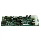Блок питания 160 Вт для автомобильного ПК, промышленный ПК, IPC DCDC ATX Smart PSU, лодки, ПК, POS-терминалы, Mini-itx , ITX Psus