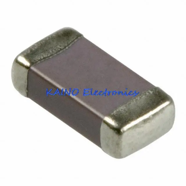 [ кино ] 12065C103MAT4A кепка ссв 10000PF 50 В 20% X7R 1206 СМД конденсаторы | Электронные