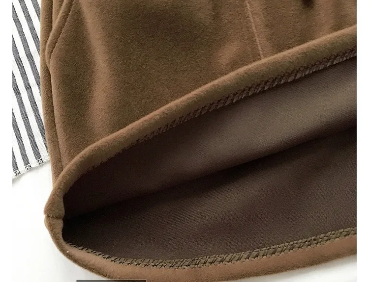 Женские шорты большого размера 4xl весна осень зима 2017 бермуды feminina модные новые