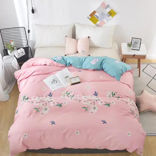 D-D Набор пододеяльников из хлопка/лоскутное покрывало King-Size Full queen King 160*210/180*220*200/230*220*240 игрушка для младенцев - Цвет: D-D
