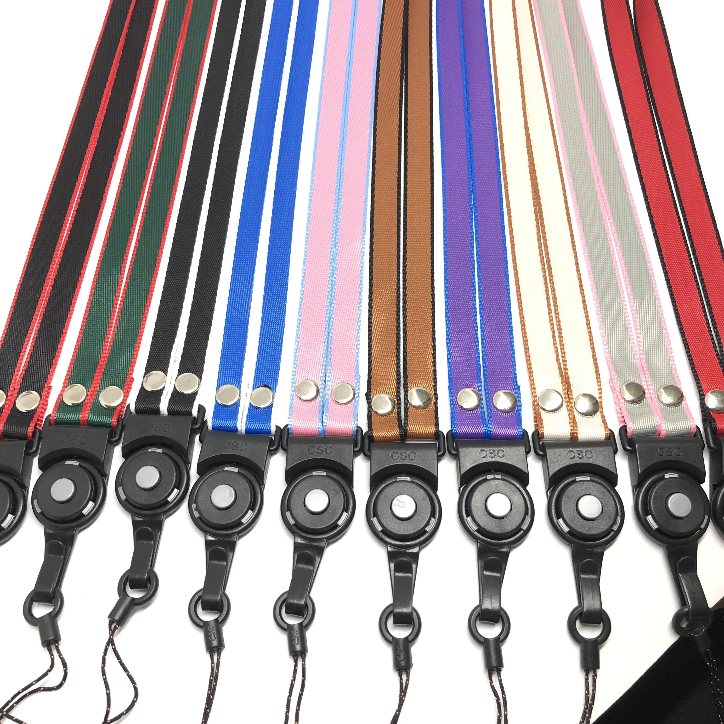 Новинка ремешок для телефона 3 в 1 ключей от камеры шеи USB держатель значков