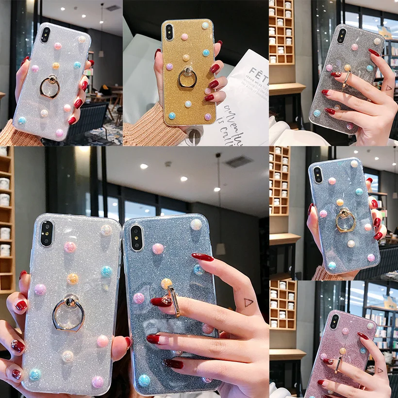 Планер-Чехлы для LG K40 K12 K11 K10 X4 V30 Plus 2018 2017 V40 X Power 3 Aristo 2 V20 V10 V9 V7 UF820 Q8 Q7 Q6 G7 G6 |