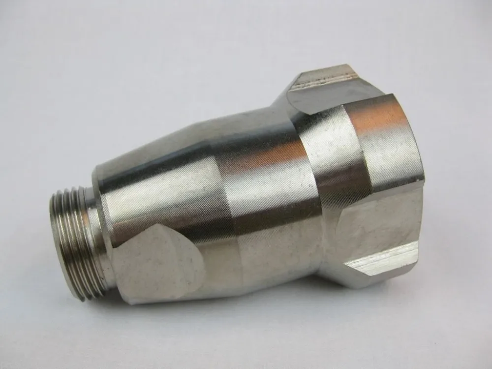 High quality Tool 15C785 or 15C-785 Intake Housing aftermarket Ultra Max II 695, 795 others