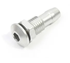 Water outlet/output 8mm | Игрушки и хобби
