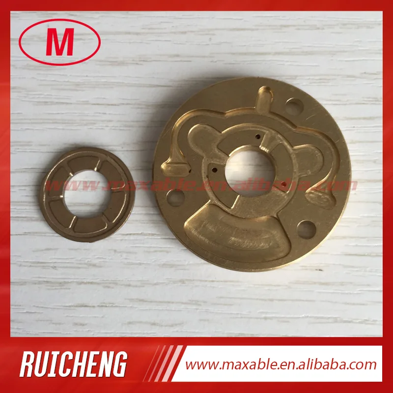 RHF55V thrust bearing for turbocharger turbo repair kits | Автомобили и мотоциклы