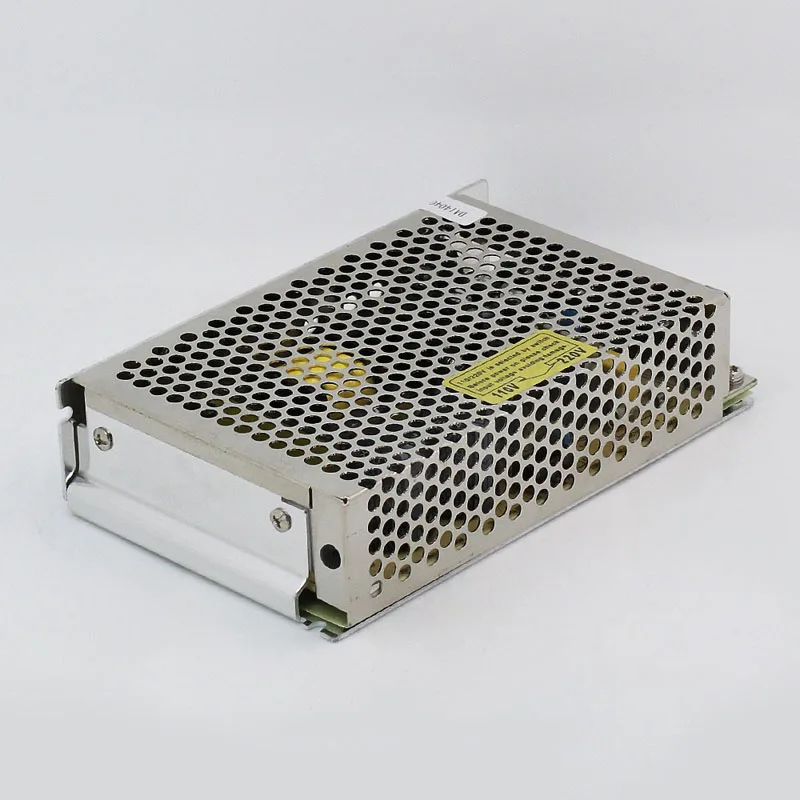 Двойная выход 5 V 24 D 60 W Bbloc d'alimentation AC a DC DC6A DC1.25A|dc hid|dc motor for electric vehicledc choke |
