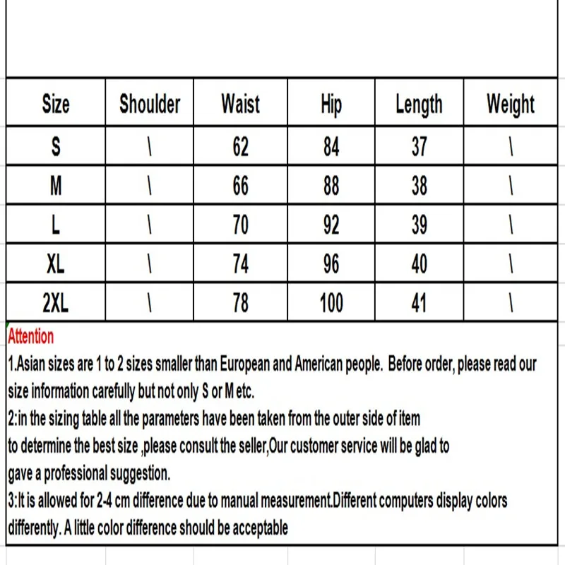 

Tcyeek Spring Genuine Leather Skirts Womens Real Sheepskin Mini Skirt Korean Sutumn Black Skirt Faldas Mujer Moda 2020 LWL1603