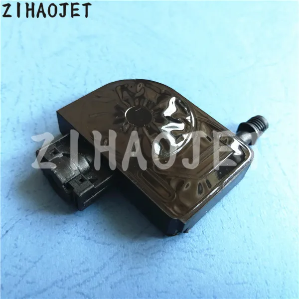 20 штук 3 4 мм фильтр растворяющий чернила для принтера Epson stylus pro 4880 4800 4400 4450 4000 7800 9800