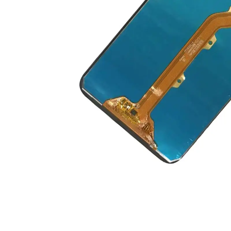 6 2 дюйма для Infinix Hot S3X X622 ЖК-дисплей с сенсорным экраном дигитайзер Полный в сборе