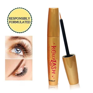 Сыворотка для увеличения роста ресниц, личного ухода за ресницами, для удлинения и увеличения объема ресниц, без побочных эффектов