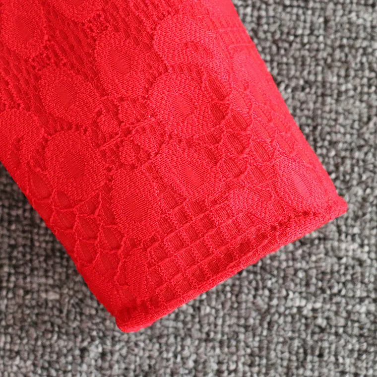 Одежда для детей одежда всей семьи маленьких девочек на день рождения сестры