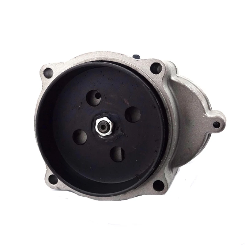 Коробка передач XLSION с 20 зубьями для 33cc 43cc 49cc Ty Rod II Go Kart Pocket Bike Gas Scooter XTreme 52cc|tooth