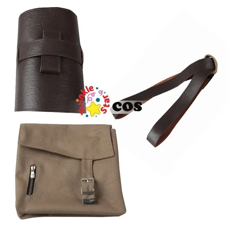 Костюм для косплея Пробуждение силы Рей 2018|rey cosplay|cosplay costumecostume cosplay |