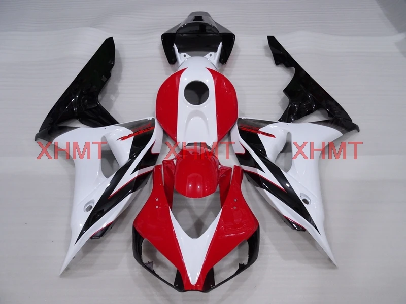 Обтекатель для корпуса Honda Cbr1000 RR 2006 - 2007 | Автомобили и мотоциклы