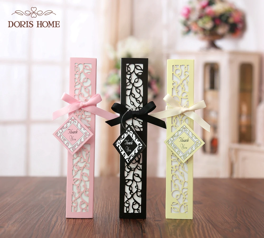 100 шт. атласные шелковые складные ручные бамбуковые вентиляторы с именами для