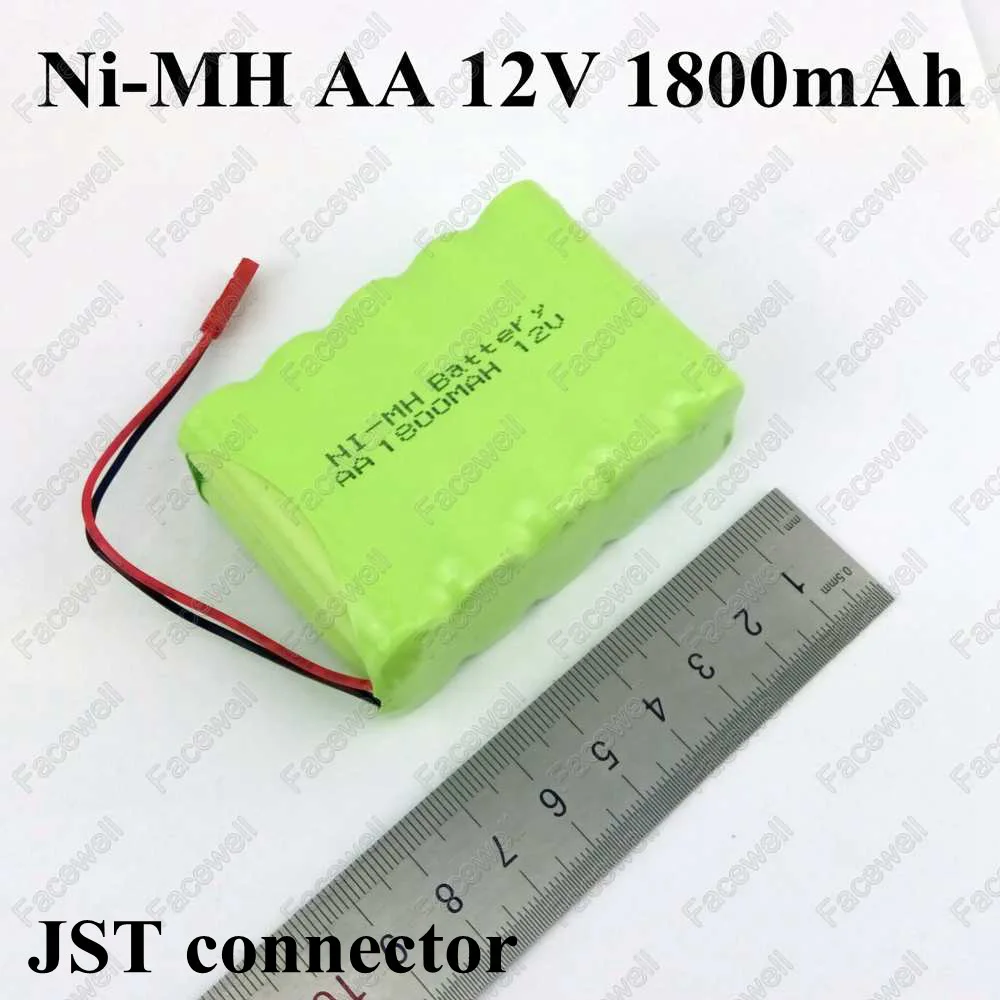 1 шт. перезаряжаемые батарейки aa 12 В 1800 мАч|battery diagram|battery relaybattery dell latitude d520 |
