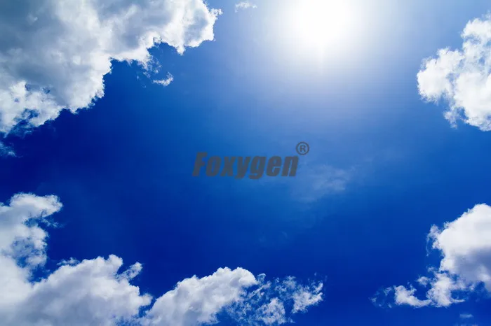 

Купить стрейчевую потолочную пленку и стрейчевую потолочную ткань blue sky