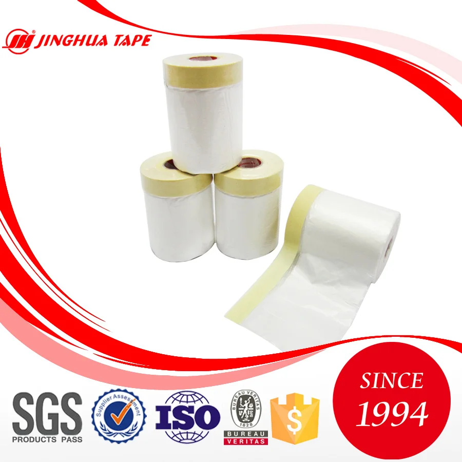 529 покрывающая лента для автомобильного использования 1200 мм|tape|tape tapetape cover |