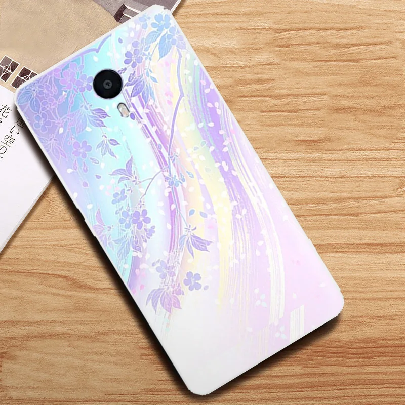 Phone Case for Meizu M3 MAX 6.0&quot Clear TPU Soft Silicone Dream Cover Coque Meilan Slim Protection Shell |