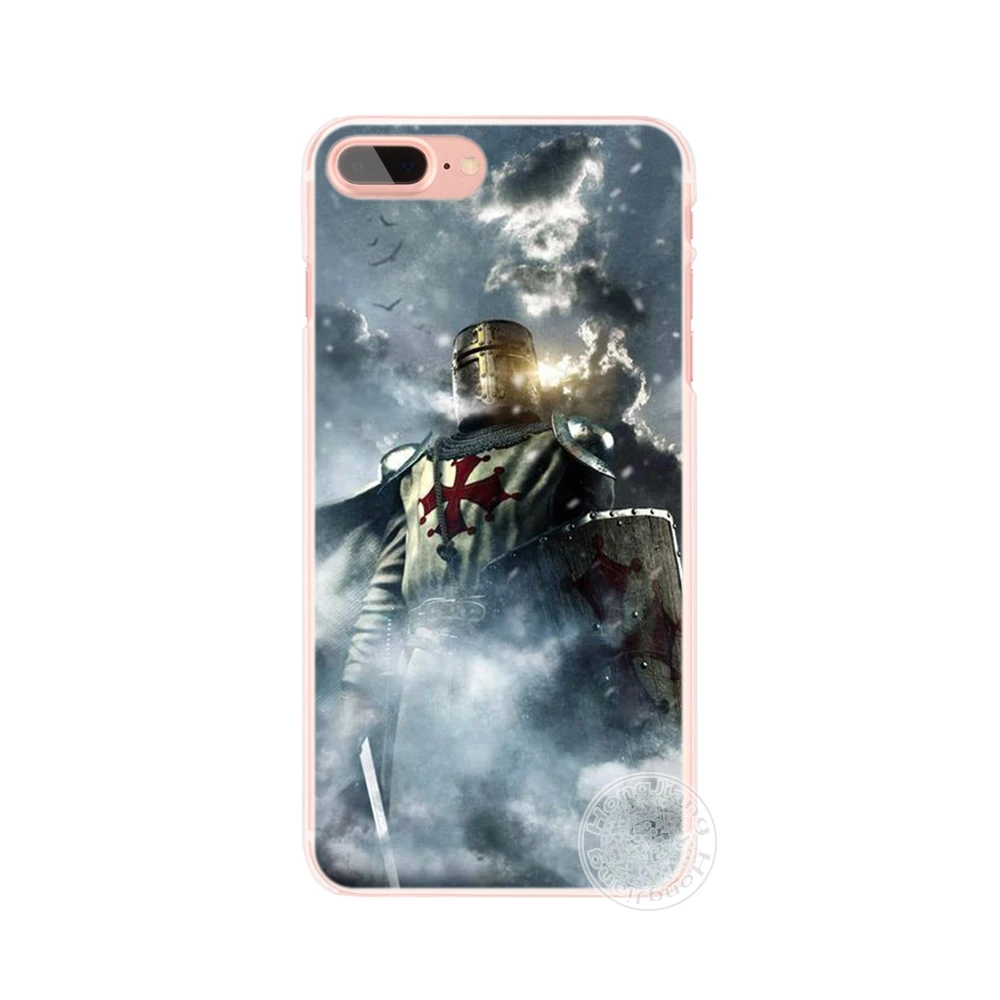 HAMEINUO Викинги Ragnar Lothbrok 5 Чехол для мобильного телефона iphone 6 4 4s 5s SE 5c 6s 7 8 plus X|case for