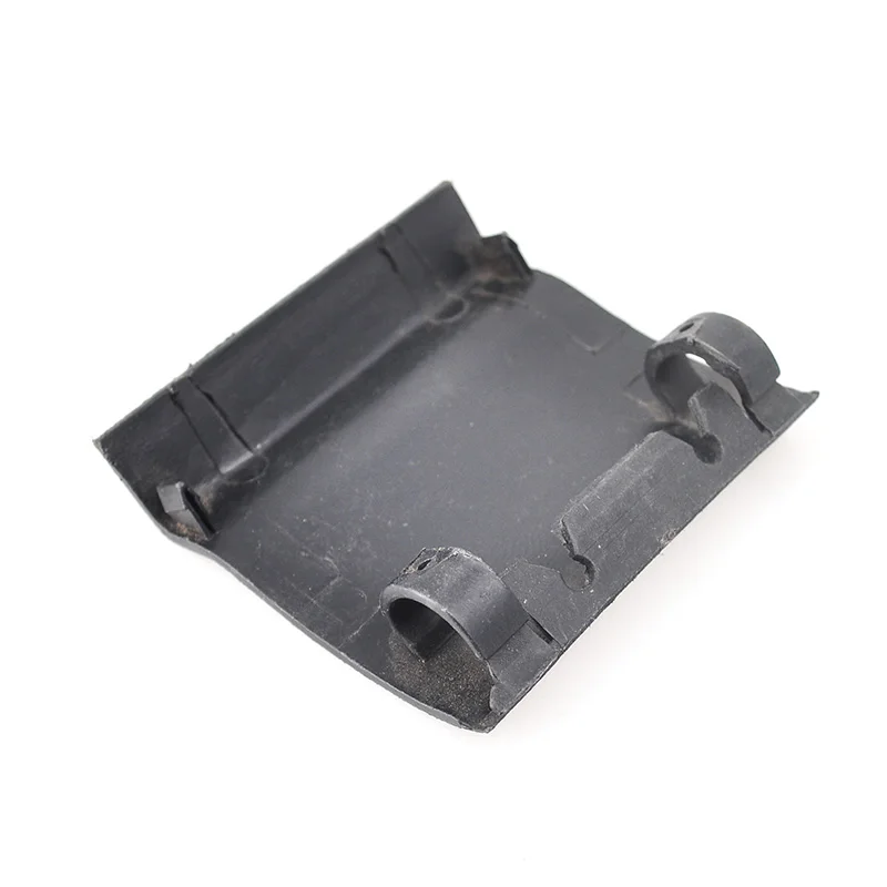 Baificar Фирменная новинка из 2 предметов Высокое качество Большой бампер сбоку юбка