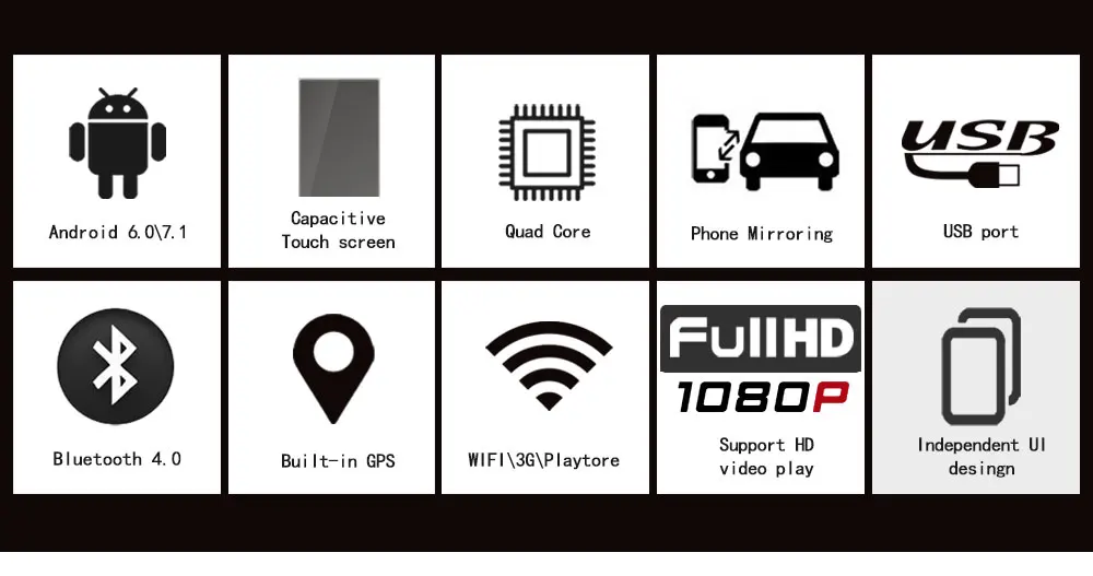 Krando Android 8,1 10," Tesla стиль вертикальный экран автомобиля радио gps Навигация dvd для Honda Civic- мультимедиа системы