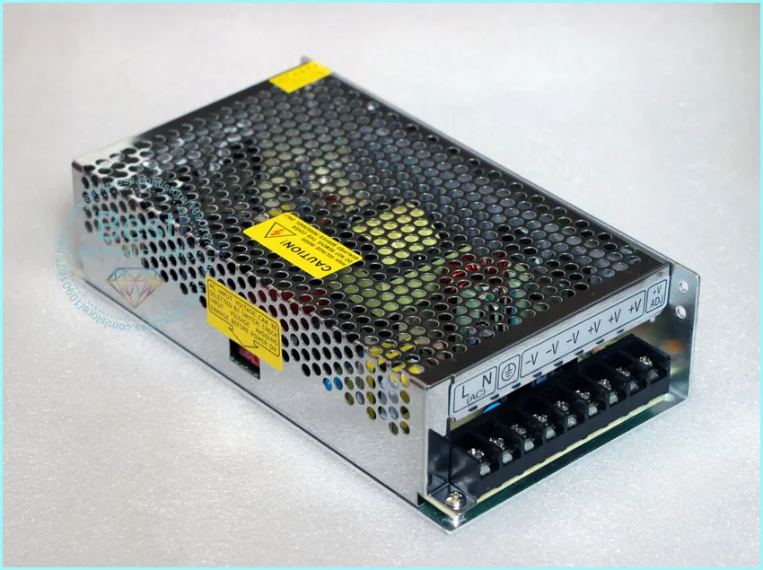DIY P6 светодиодный дисплей видео стены Крытый полный цвет SMD 3 в 1 RGB СВЕТОДИОДНЫЙ