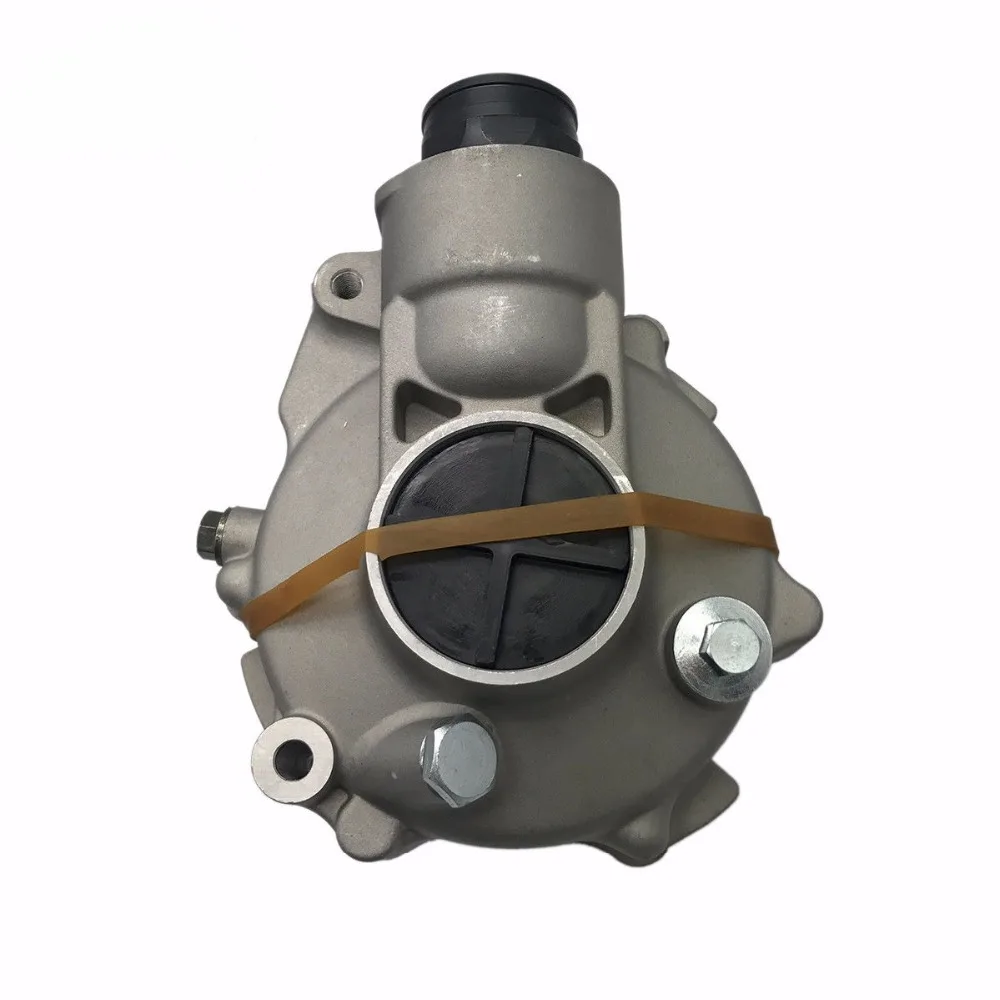 Передний дифференциал коробка передач для Hisun 500cc ATV UTV Massimo 500 700 YS700 MSU500