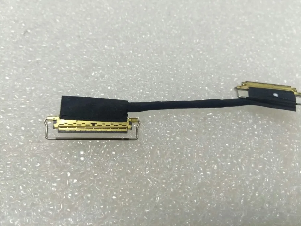 Новый ноутбук M2 SSD кабель для thinkpad T470 T480 A475 A485 25 00UR496|Компьютерные кабели и разъемы|