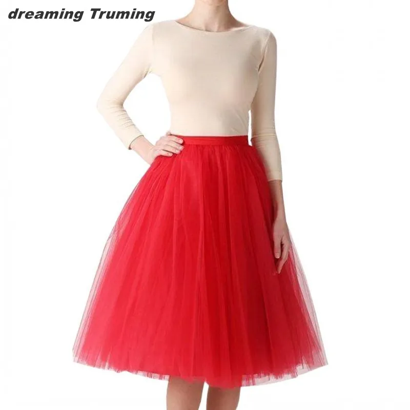 Юбка-пачка на Хэллоуин кринолиновая для свадьбы 2019 | Свадьбы и торжества