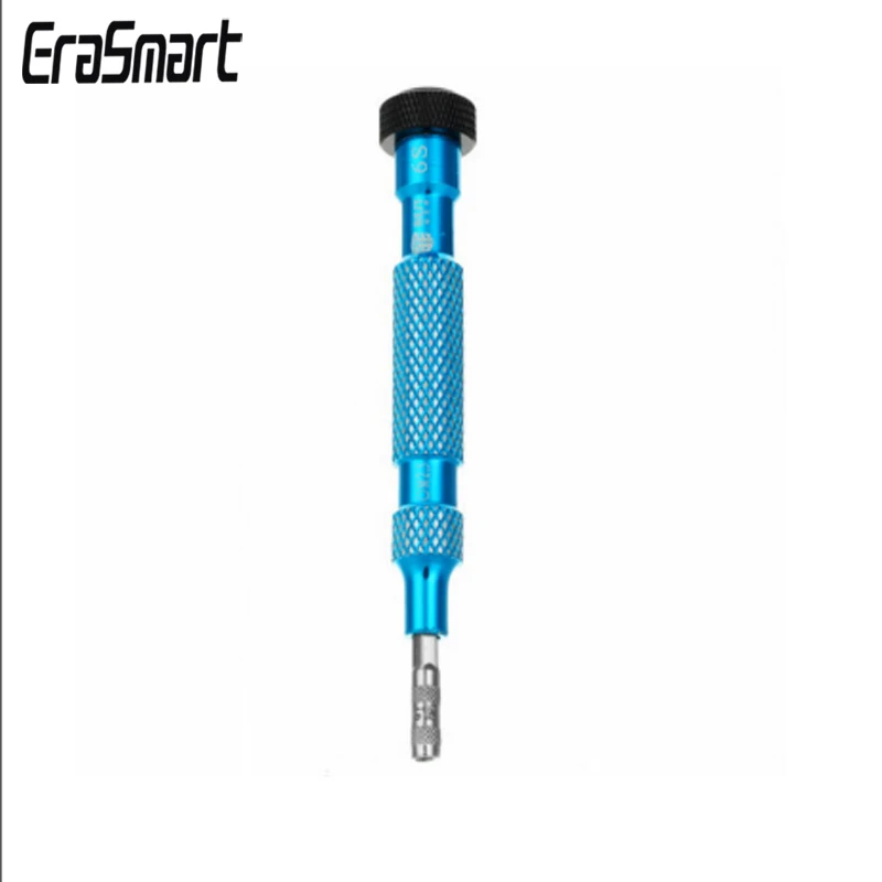 Лучший инструмент для ремонта отвертки с шестигранной головкой Инструменты