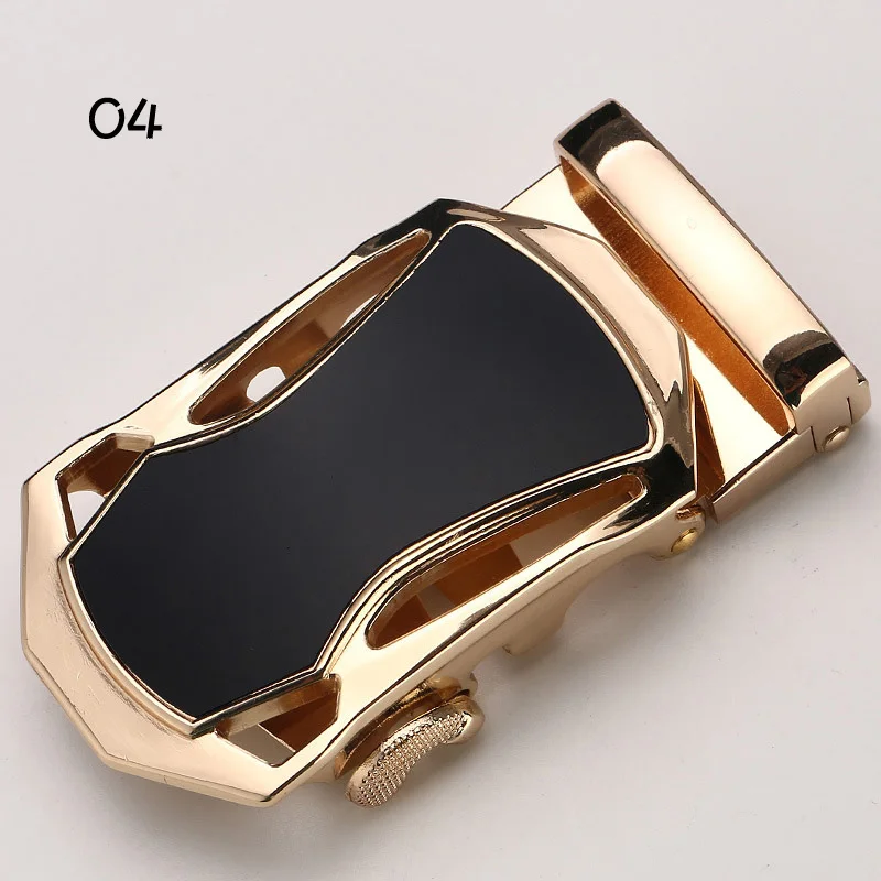 Мужской ремень с металлической автоматической пряжкой 3 5 см|automatic buckle|mens belt bucklemens