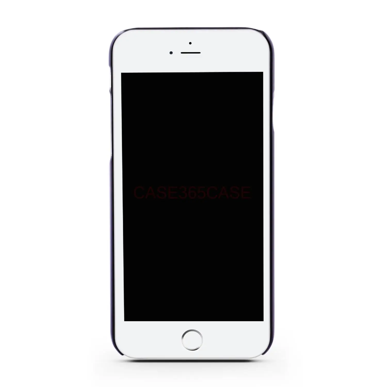 Чехол для LG Nexus5X/L Prime G2/3/4 L70/90/5II/7II из прочного материала TPU и ПК с защитой, лаконичный дизайн в стиле 2014 года для Range Rover Sport Edition.