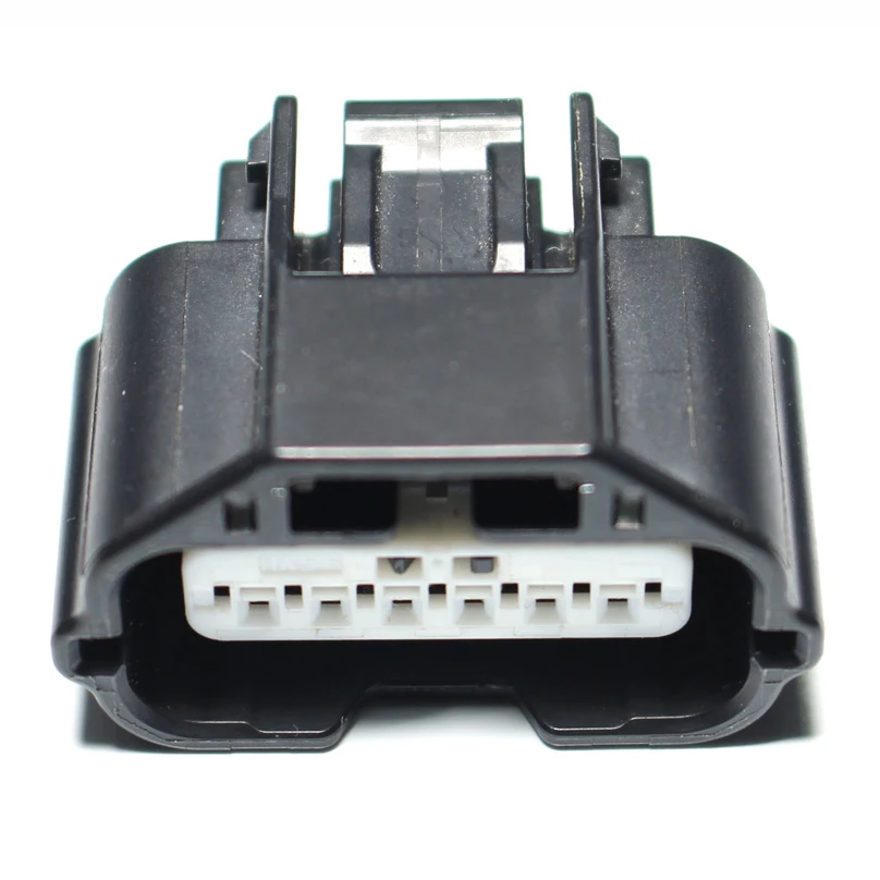 6098-0148 7 pin водонепроницаемые sumitomo Автомобильные Разъемы
