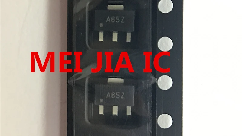 Новинка для детей на с с|Запасные части| |